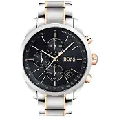 HUGO BOSS Grand Prix HB1513473