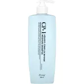 CP - 1 Aquaxyl Complex Intense Moisture Shampoo - 500 ml