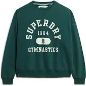 Superdry Sweat-shirt