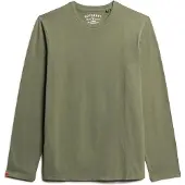 Superdry T-Shirt | L | male