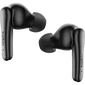 Belkin Soundform Rhythm ANC True Wireless - Headset