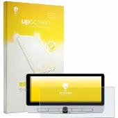 Upscreen Reflection Shield Protection Mat