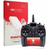 Upscreen Scratch Shield Protection