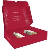 Millefiori Coffret cadeau Panettone classique Best Wishes