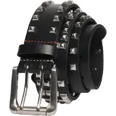 Superdry Ceinture noir