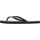 Superdry Séparateur d'orteils | 36-37 | female