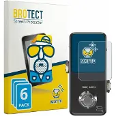 BROTECT Protection Mat