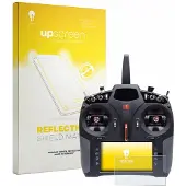 Upscreen Reflection Shield Protection Mat