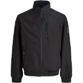 Jack & Jones Veste bomber softshell pour homme