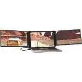 Xebec Tri-screen 3