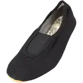Beck Chaussure de sport noir