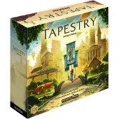 Sonstige Verlage Tapisserie