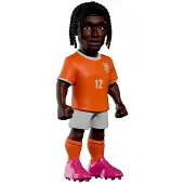 Arcades Cnt Asmodee République tchèque : Football World Cup : Pays-Bas - FRIMPONG
