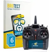 BROTECT Protection Clair