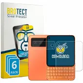 BROTECT Protection Clair