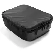 Peak Design Camera Cube V2 X-Large