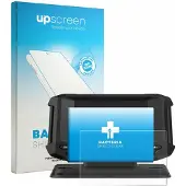 Upscreen Protection Antibactérien