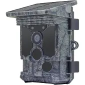 Genway Appareil photo camouflage
