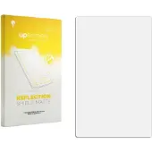 Upscreen Reflection Shield Protection Mat