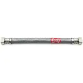 Tucai Tuyau Sanitaire 40Cm Taq-Super-Acb Hg-1212