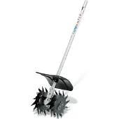 Stihl Outil CombiSystème sarcleuse BF-KM - - 4601-740-5000