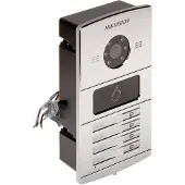 Hikvision VISIOPHONE DS-KV8402-IM (Ethernet, Filaire)