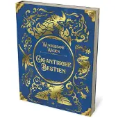 Strohmann Games Extension "Bêtes géantes" pour les créatures prodigieuses