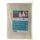 GEAR4 COUVERTURE D'HIVER 200G/M2 2X2M