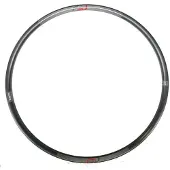 Gurpil Jante Vtt Neu 27.5´´ Disc