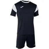 Joma PHOENIX SET