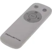 Rowenta SS-9100055083 Télécommande pour ventilateur sur pied VU5650 Turbo Silence