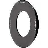 Novoflex Adapteur soufflet côte de l'objective