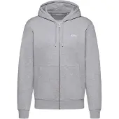 POC Full Zip Sweatshirt Gris 2XL Homme