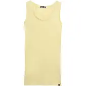 Superdry Haut beige