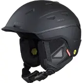 Cairn Casque Xplorer Mips