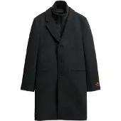 Superdry Manteau mi-saison