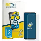 BROTECT Protection Mat