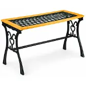 Linder Exclusiv GmbH Table de jardin Linder Exclusiv MC4365-T