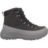 CMP Dypsie Hiking Boots Marron,Gris EU 41 Femme