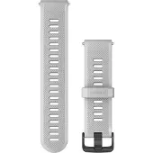 Garmin Bracelet de montre en silicone