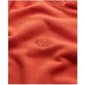 Superdry Sweat-shirt orange