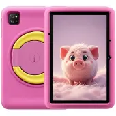 Blackview Planet TAB A6 KIDS 10" 4/128GB/WI-FI TABA6KIDS Roinis