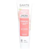 Sante Naturkosmetik Après-shampoing Sensitive Care, 150 ml