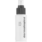 Dermalogica , tonique nettoyant, hydratant, multi-actif, 10 ml