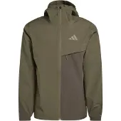 Adidas Veste de randonnée imperméable Terrex Multi 2 Layer Climaproof
