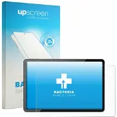 Upscreen Protection Antibactérien (1 pcs, SPC Gravity 11)
