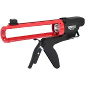 Ks Tools Presse à cartouche 980.3050 200mm 825g