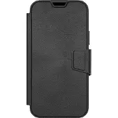 Tech21 Evo Lite Iphone 12 Phone Case Noir