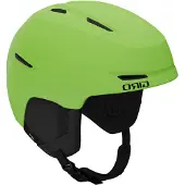 Giro Spur Helmet Bleu XS