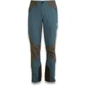 Ande Antelao Pants Bleu 54 Homme